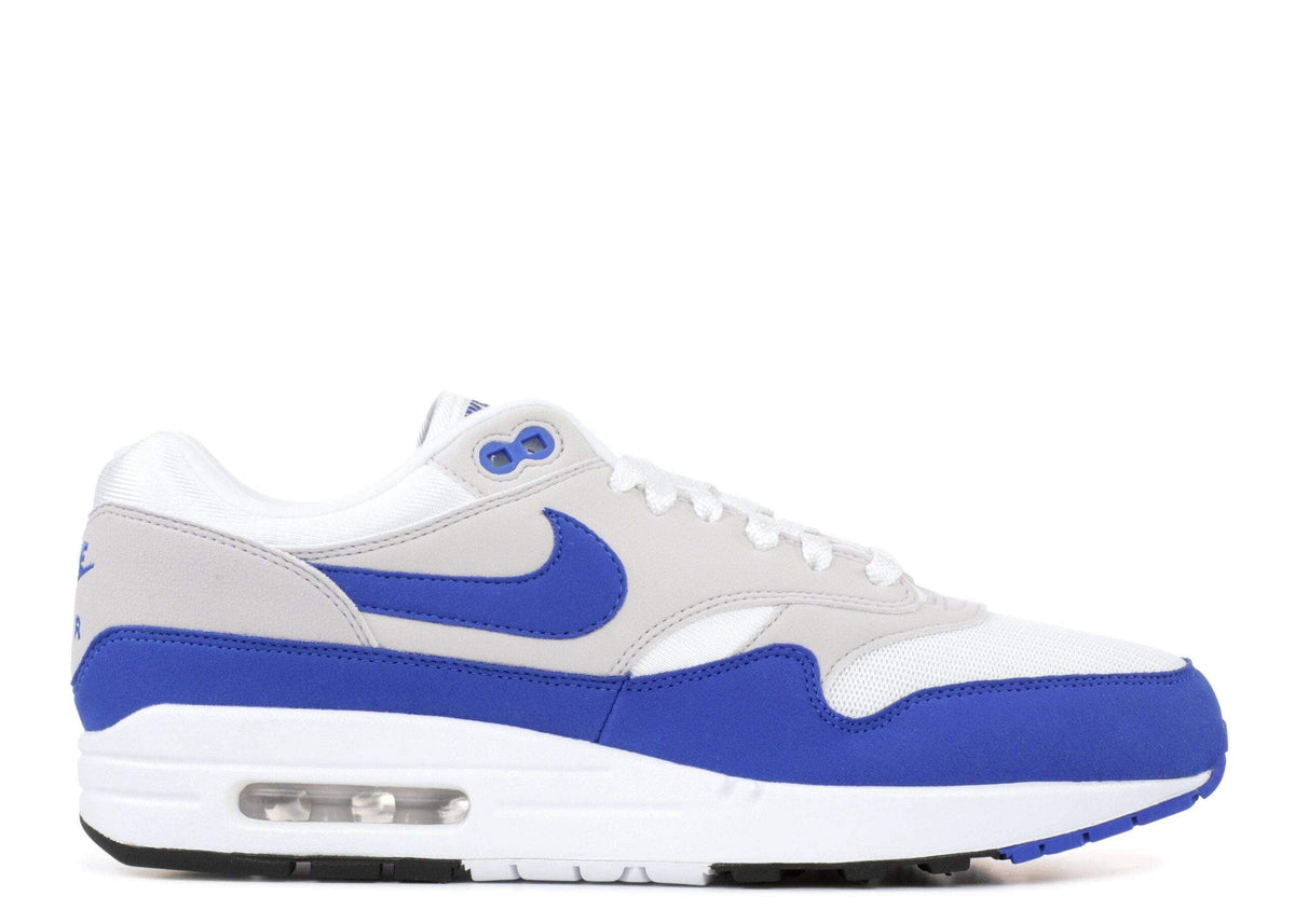 Air Max