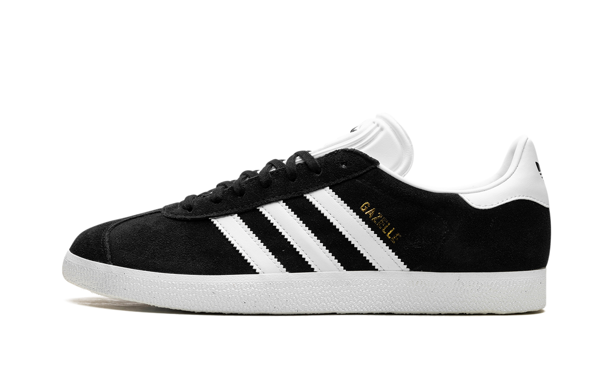 gazelle