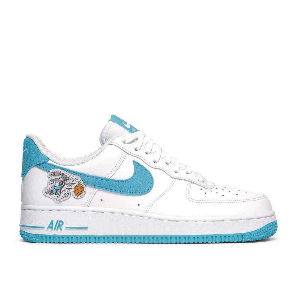 Air Force