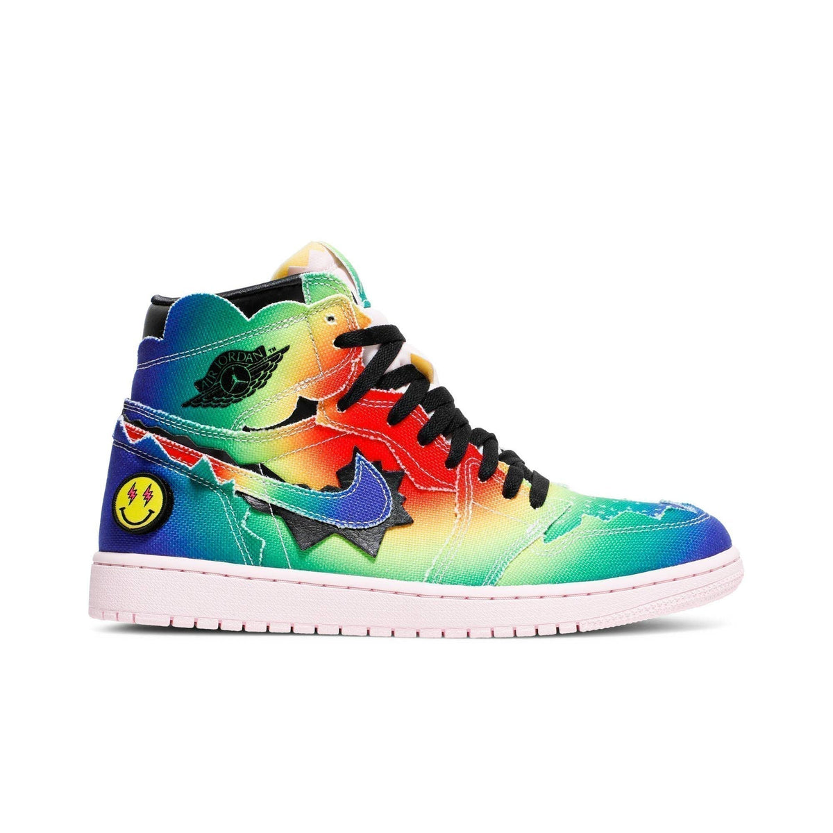 Air Jordan