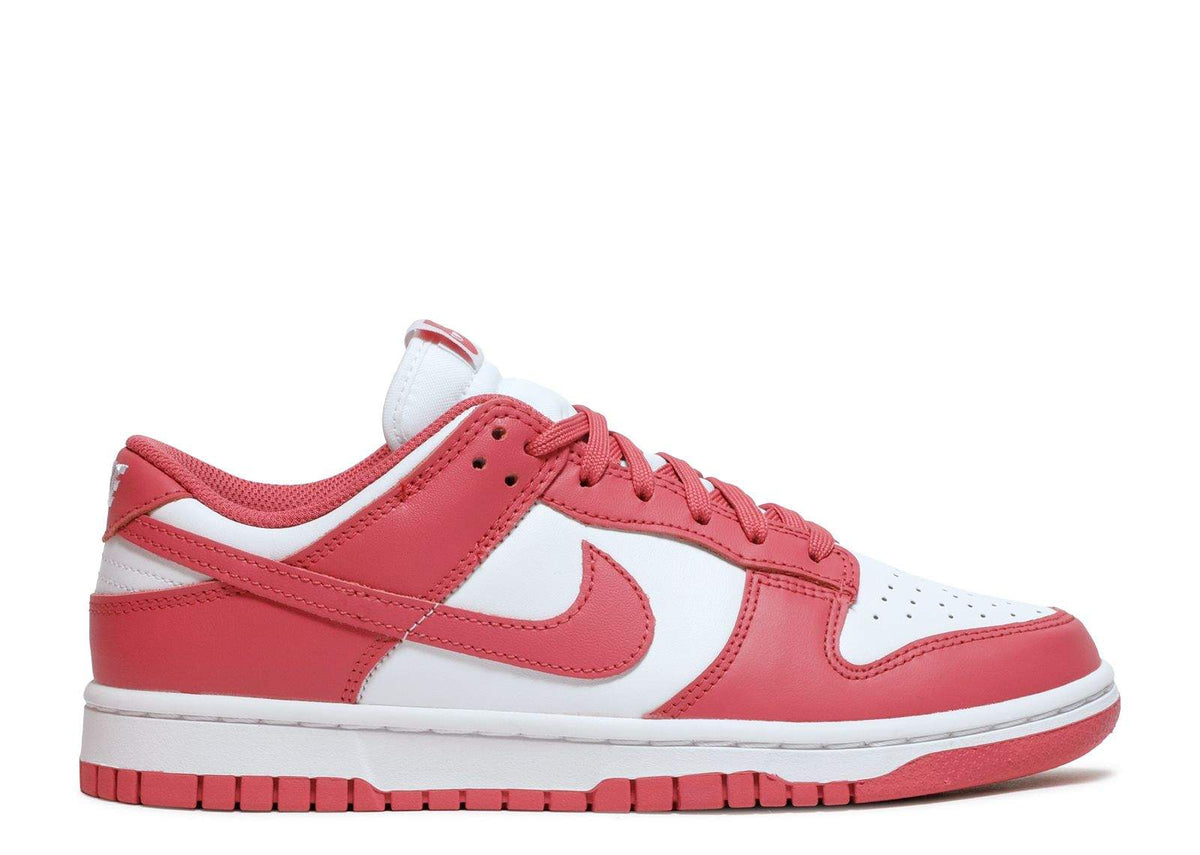 Dunk low
