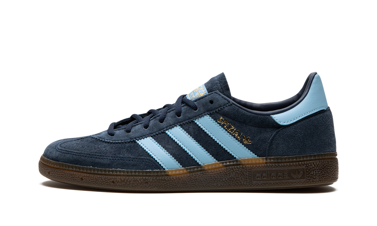 handball-spezial