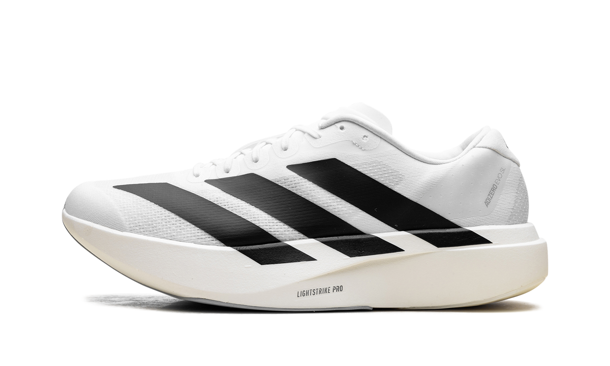 adizero