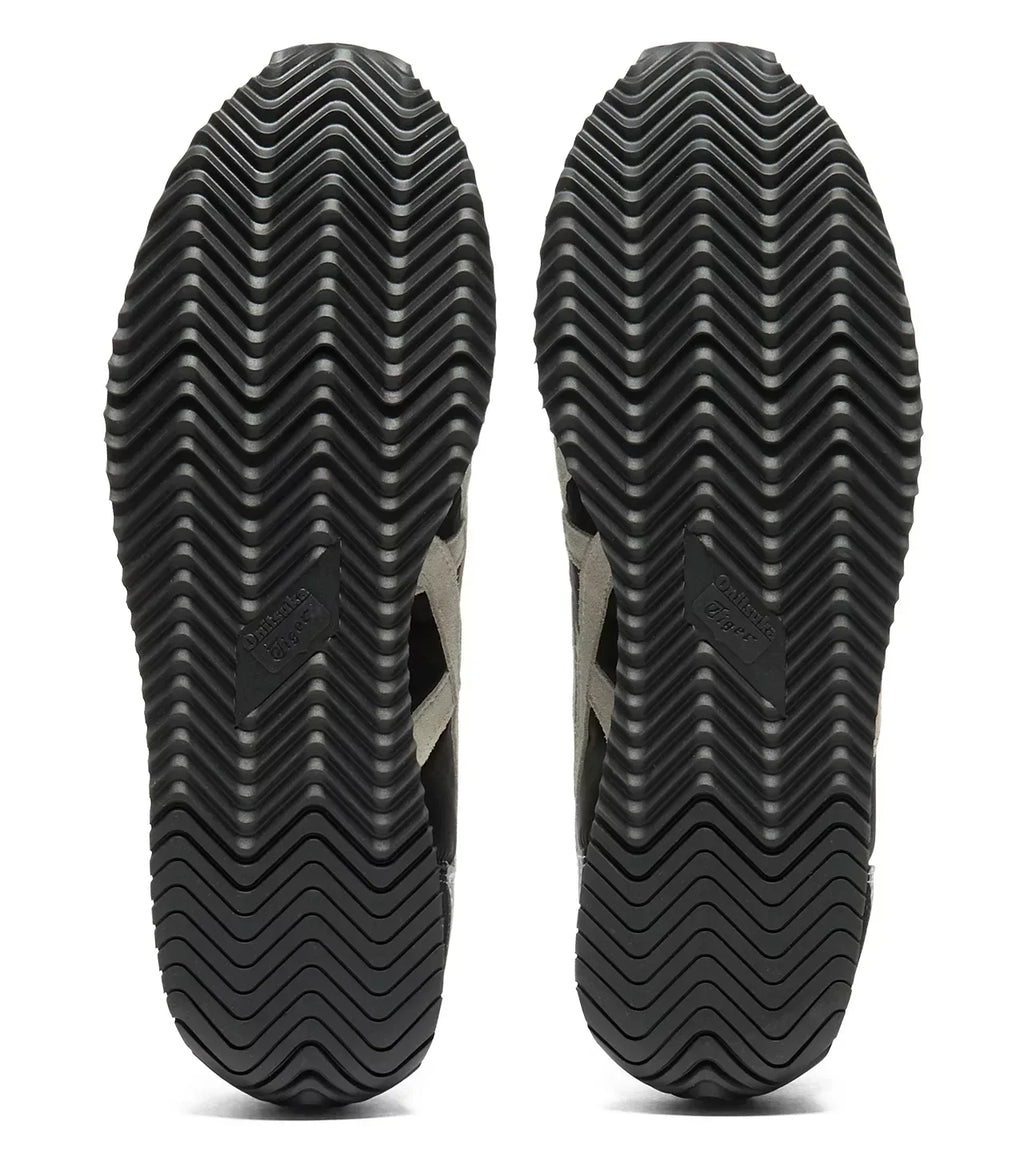 Onitsuka Tiger CALIFORNIA 78 VIN 1183C401 001 BLACK CREAM