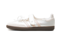 Samba Jane WMNS "Cloud White Pink" JR4482