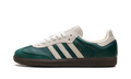 Samba OG "Collegiate Green Cream White" JI3215