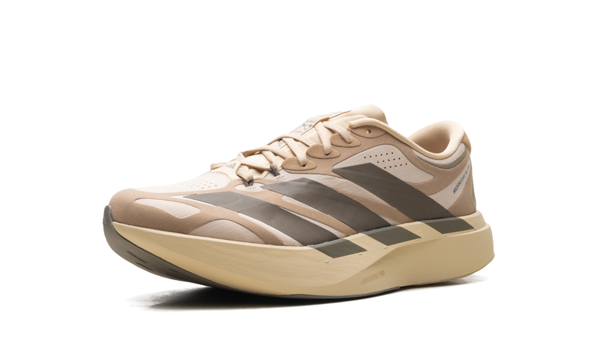 Adizero EVO SL EXO "CARDBO" KI2685