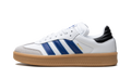 Samba XLG "Royal Blue" IE9182