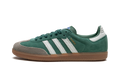 Samba OG "Collegiate Green" ID2054