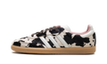 Samba OG WMNS "Cow Print" JR1256