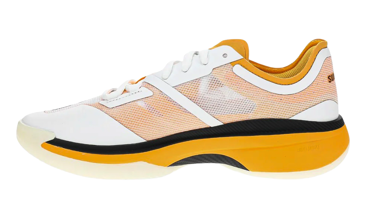 Adizero Select 3.0 "Arizona State Sun Devils" HQ0229