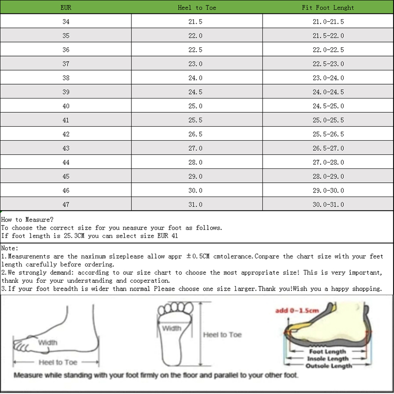 BUS02 Wool Women Leather 5CM Shoes 35-40 with box