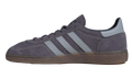 Handball Spezial "Aurora Onix Halo Silver" IH9760