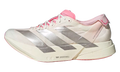 Adizero Adios Pro 4 "Tokyo Marathon Cherry Blossom" JQ4445