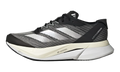 Adizero Boston 12 WMNS "Core Black / Cloud White / Carbon" HQ2171