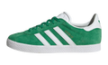 Gazelle GS "Green White" IE5612