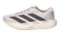 Adizero Evo SL WMNS "Putty Mauve Charcoal" KJ2001