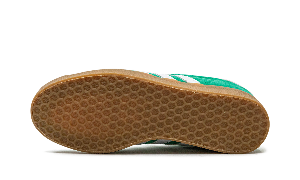 Gazelle "Court Green" IG0671