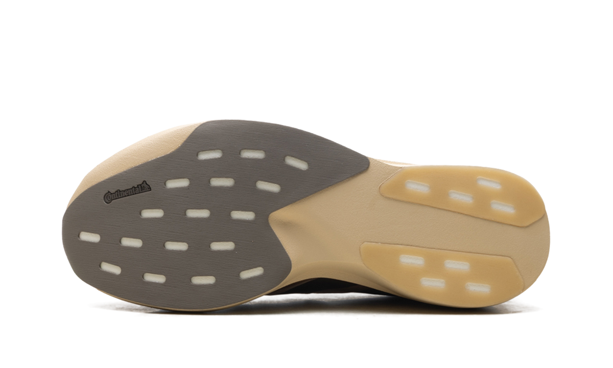 Adizero EVO SL EXO "CARDBO" KI2685