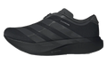 Adizero Evo SL Zip "Black" KH9620