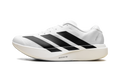 Adizero Evo SL "White Black" JH6206